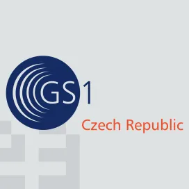 Gs1 Czech Republic